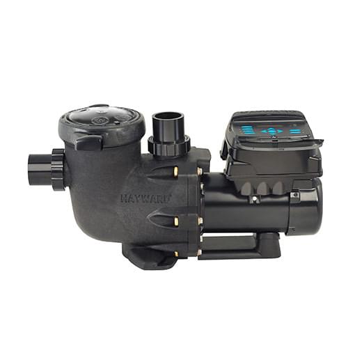 Hayward TriStar Variable Speed Energy Efficient Inground