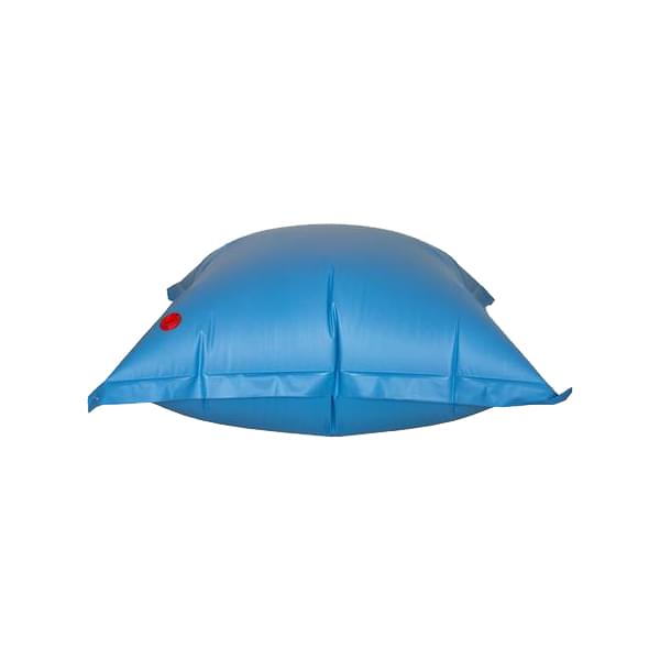 Air Pillow For Pools 4 X 5 Ft Pool Supplies Canada