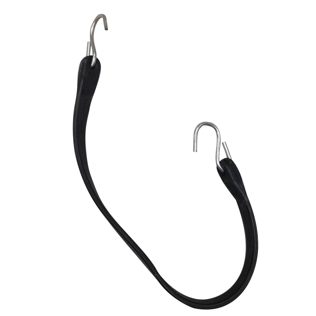 Arctic Blue - Eliminator ELIMBUNGEE Winter Cover Replacement Bungee