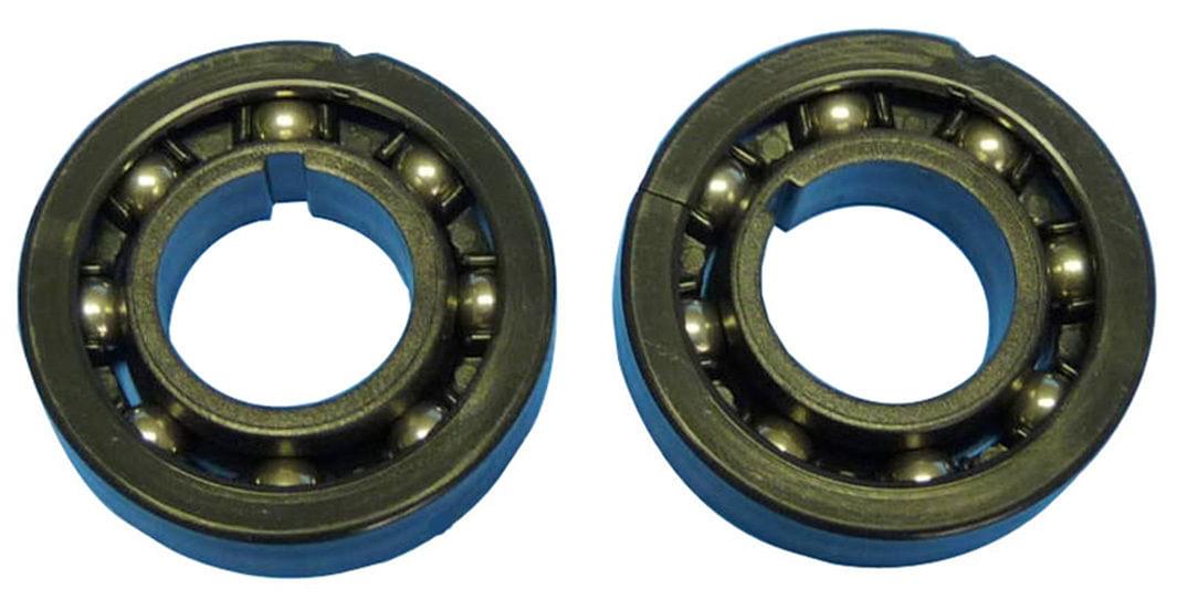 Hayward Main Turbine Bearings - Pack of 2