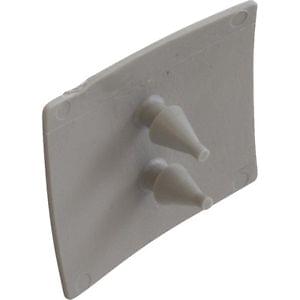 Hayward Rubber Flap