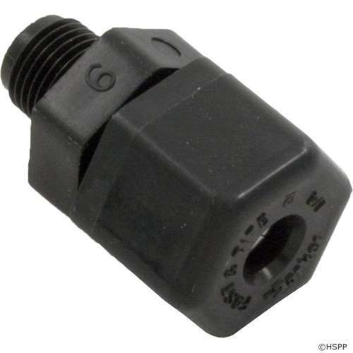 Pentair 154440 - Connector Air Relief Tube