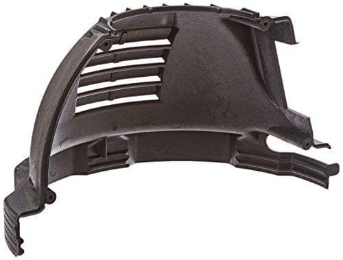 Pentair 777073333N - Enclosure Kit Upper Left