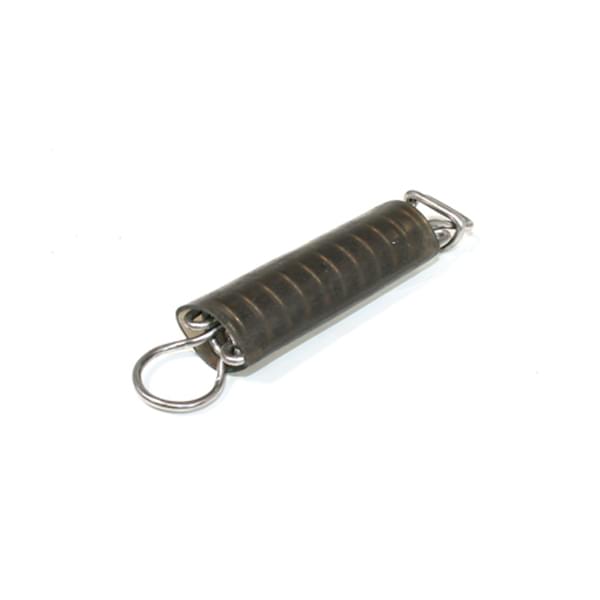 Discontinued Safety Cover Standard Spring with Cover (Inground) (Bag of 5)