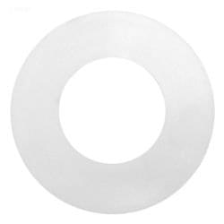 Discontinued Pentair 79110700 - Spacer Mount AquaLuminator