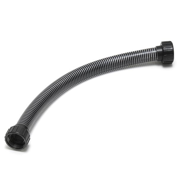 Pentair 155727 - Ensemble de connecteur de tuyau de 19 pouces