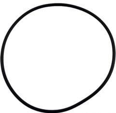 Hayward SPX0710Z3 - Cover O-Ring