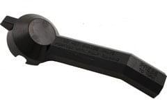 Pentair 272520 - Poignée de vanne