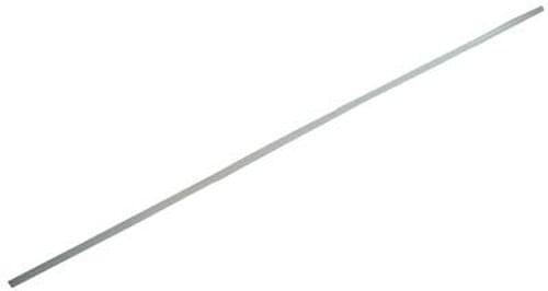 Discontinued Hayward SX360Z2 - Air Tube Replacement