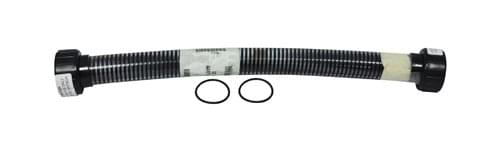 Pentair 155709 - Connector Hose Assembly Sd35/Meteor 20