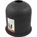 Pentair 155343 - Tank and Foot Assembly Buttress Thread TA50 