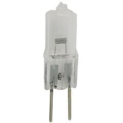 Pentair 79131400 - Halogen Bulb, 50 Watts 12 Volts