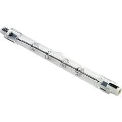 Pentair 79131000 - Halogen Bulb, 300 Watts 120 Volts