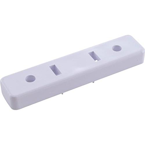 Pentair 516237 - Spacer Flange