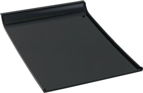 Jandy R0330600 - Cover Temperature Control