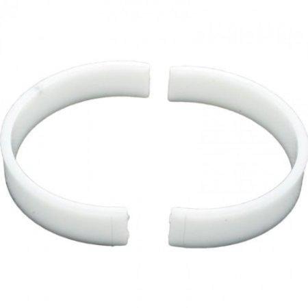 Pentair Oscillator with Seals