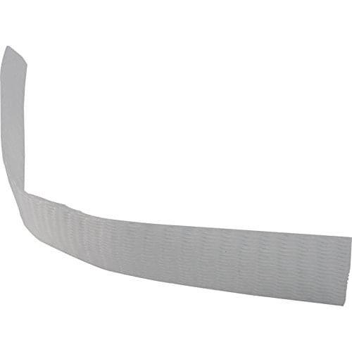 Discontinued Pentair - K12465 - Hose Protector Assembly