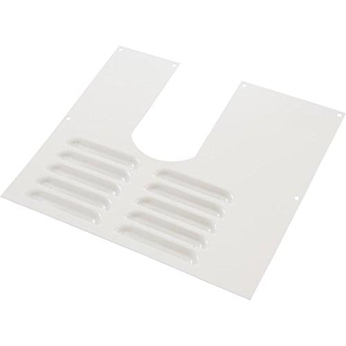 Discontinued Pentair 471071 - Inspection Panel Mx75/100