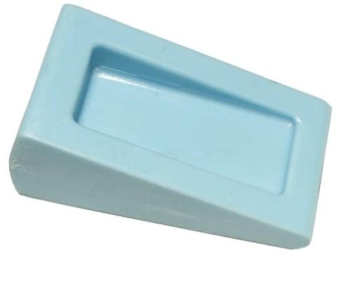 Discontinued Pentair - K70081 - Flow Valve Replacement (Teal)