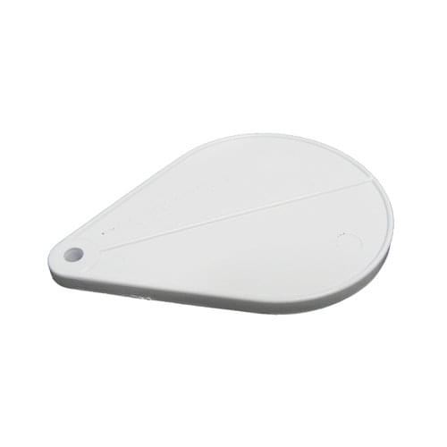 Pentair 516228 - Plt Trimmer