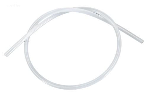 Discontinued Hayward CX5000Z3 - Air Tube