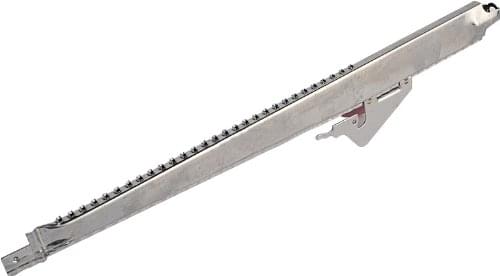 Jandy R0471700 - Main Burner with Pilot Bracket