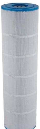 Jandy R0462200 - Cartridge Element 100 Square Feet Cs100