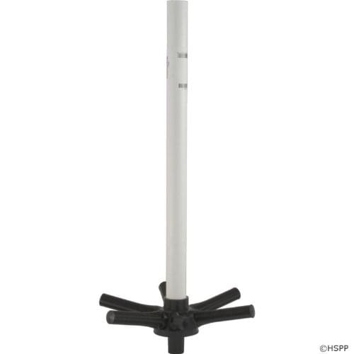 Pentair 155340 - Ensemble de colonne montante