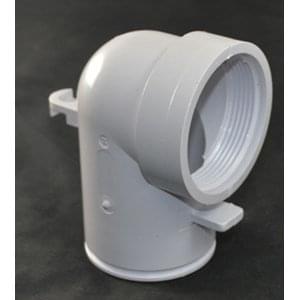 Hayward CX3000F1B - Buttress Thread Inlet