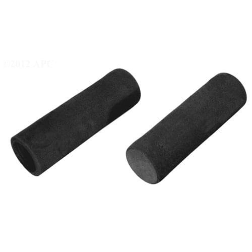 Zodiac R05052 - Pulley Kit