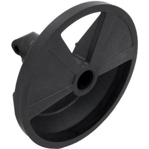 Hayward SPX0710XC - Noryl Key