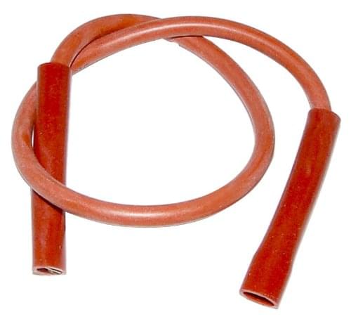 Jandy High Voltage Lead Assembly