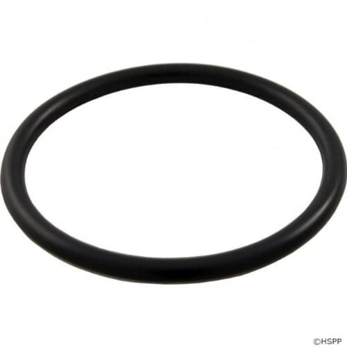 Pentair 191474 - O-Ring
