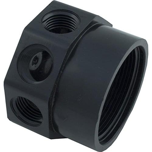 Pentair 154763 - Moyeu latéral TR40/50/60