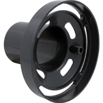 Hayward SX244G - Ensemble diffuseur supérieur