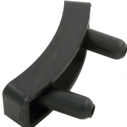 Discontinued Pentair Motor Adapter