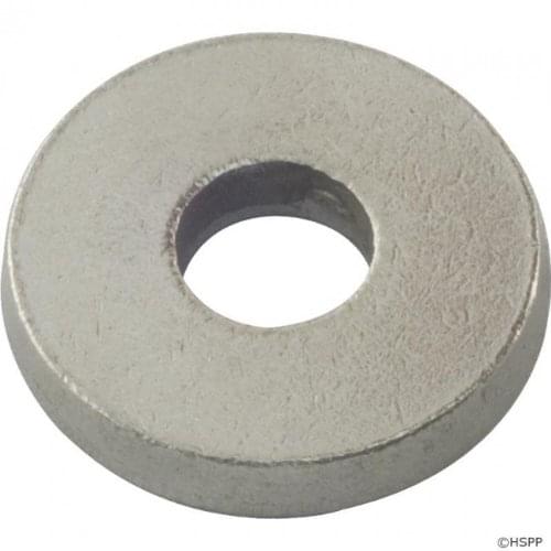 Pentair 195610 - Rondelle de petit diamètre