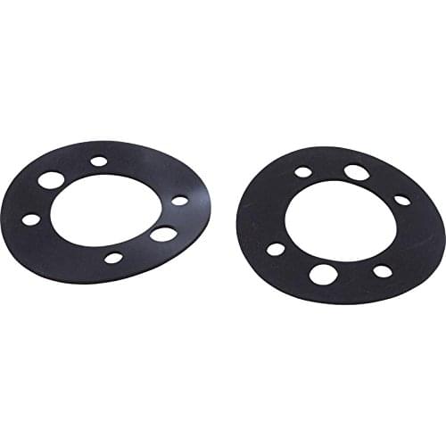 Hayward SPX1411Z12PAK2 - Gasket (Set of 2)