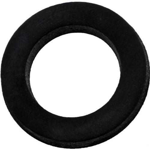Pentair 271106Z - Sight Glass Gasket | Pool Supplies Canada