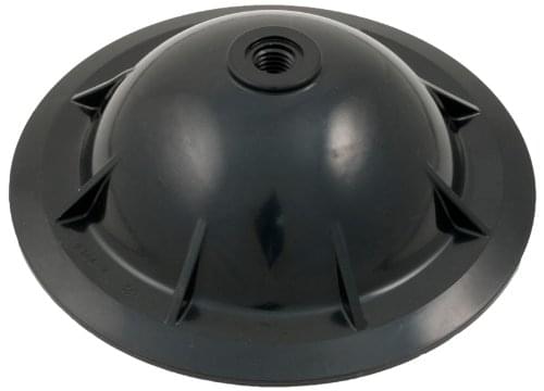Hayward SX244K - Top Closure Dome