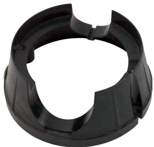 Hayward CLX200BS - Base de montage Cl200