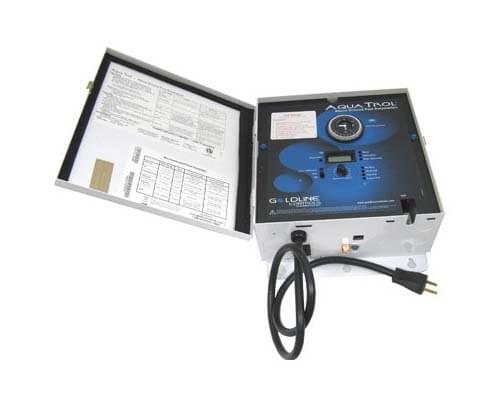 Hayward GLXCTLTRHP - Unité de commande Aqua Trol