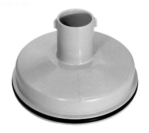 Hayward AXW533A - Lid with O-Ring Assembly Replacement for Leaf Canister