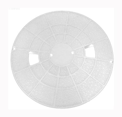 Pentair 516254 - Deck Lid Collar Assembly