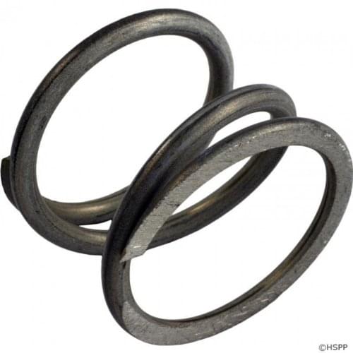 Pentair 272400 - Spring Hi Flow Valve