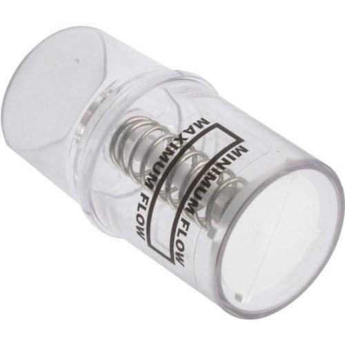 Pentair Flow Gauge Kit