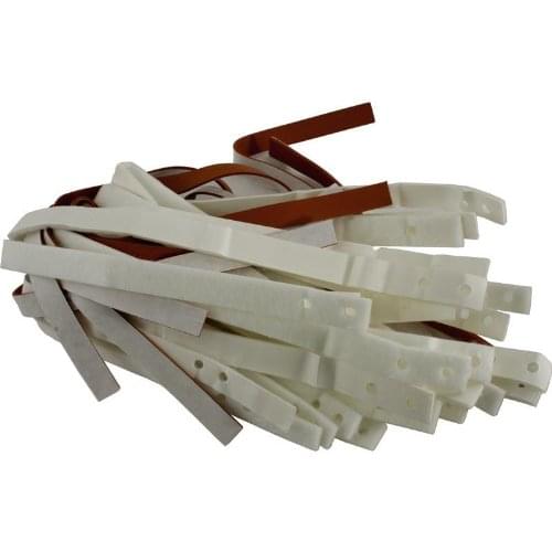 Hayward FDXLGSK1931 - Gasket Kit Exhaust Side FD