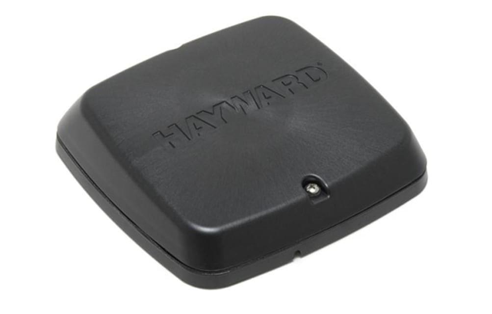 Hayward SPX3400DRKIT - Wall Mount Kit