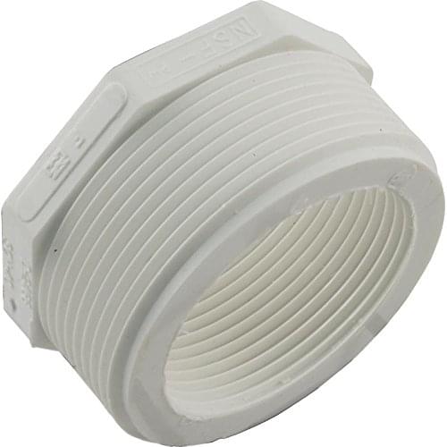 Discontinued Pentair Bushing Reducer