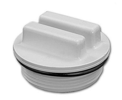 Hayward SP1022C - Bouchon de vidange